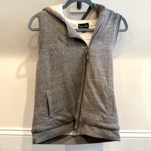 Best vest 🍂 Splendid size S